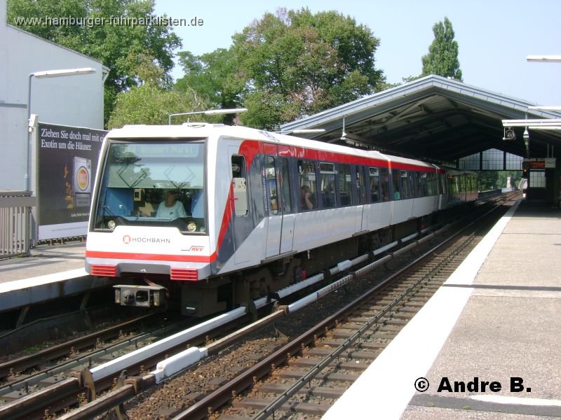 DSC09994 HHA DT4 AB.jpg